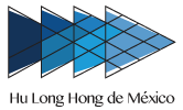 Hu Long Hong